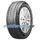 Bridgestone Blizzak Ice 215/60 R16 95S