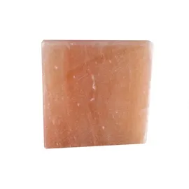 Wagner Salzkristall Mauerstein Orange