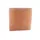 Wagner Salzkristall Mauerstein Orange