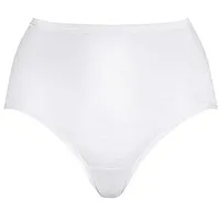 MEY Taillen-Slip Serie Mey Lights Basic 44 Damen