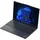 Lenovo ThinkPad E16 G2 AMD Ryzen 5 7535HS 16 GB RAM 512 GB SSD 21M5002AGE