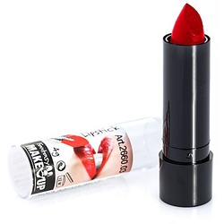 FANTASY Lippenstift, rot