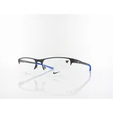 Nike NK8159 411 59 matte obsidian racer blue