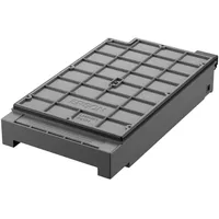Epson Wartungsbox C12C937181