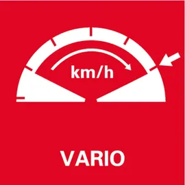 Metabo Akku-Laubbläser LB 18 LTX BL ohne Akku