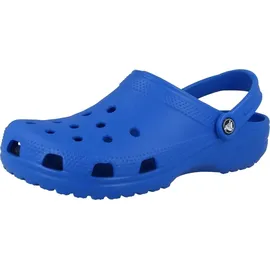 Crocs Classic Clog Bright Cobalt 36-37
