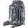 Mantona Kamera- und Drohnenrucksack elementsPro