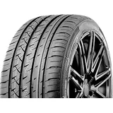 ILink THUNDER U09 XL 215/55 R18 99V Sommerreifen