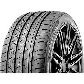 ILink THUNDER U09 XL 215/55 R18 99V Sommerreifen