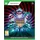 Killer Klowns from Outer Space: The Game (XSX)
