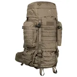 Tasmanian Tiger Raid MK II 45 coyote