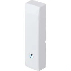 Homematic IP Kontakt-Schnittstelle HmIP-SCI