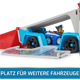 Spin Master PAW Patrol - Pup Squad Patroller