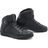 STYLMARTIN Matt WP Motorradschuhe, 41