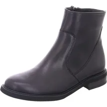 Paul Green schwarz, 1262658