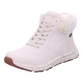 Tom Tailor 6370250019 - 37 EU