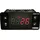 EMKO ESM-3710-N.8.05.0.1/00.00/2.0.0.0 2-Punkt-Regler Temperaturregler J 0 bis 800°C Relais 16A (L