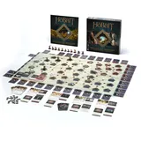 Games Workshop Limited Der Hobbit - Jagd nach dem Arkenstein