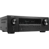 Denon AVR-S770H