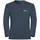 Jack Wolfskin Actamic Longsleeve K midnight sky