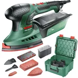 Bosch PSM 200 AES + SystemBox