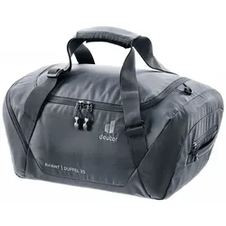 Deuter Aviant Duffel 35 Tasche