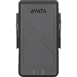 DJI Avata Akku, Schwarz
