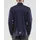 Craft Squad Trainingsjacke Herren - navy XXL