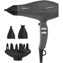 TAURUS Fashion 2600 grau