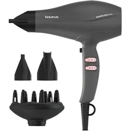 TAURUS Fashion 2600 grau