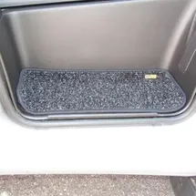 HEOSolution HEOSdoor mat Einstiegmatte Sprinter 2018
