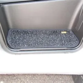 HEOSolution HEOSdoor mat Einstiegmatte Sprinter 2018