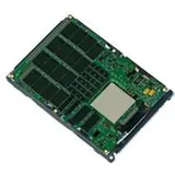 Fujitsu SSD S26361-F5700-L960 - 960 GB - 3.5" - SATA 6 GB/s
