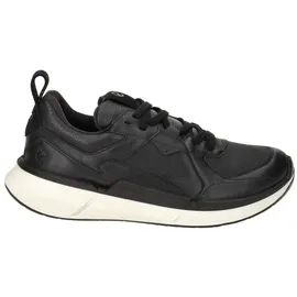 ECCO BIOM 2.2 Herren Schwarz 41