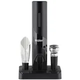 Haier HAWBKIT05 Premium Collection Weinzubehör