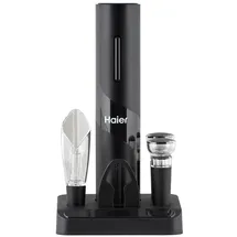 Haier HAWBKIT05 Premium Collection Weinzubehör
