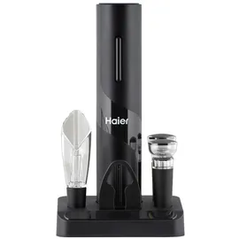 Haier HAWBKIT05 Premium Collection Weinzubehör