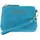 Valentino Montmartre Re Synthetik Blue