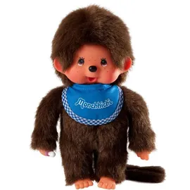 Sekiguchi Monchhichi Classic