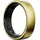 ringconn Smart Ring Gen 2 Größe 14 Königsgold