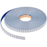 Hofmann Power Weight Typ355 5355-0050-739 1.000x5g Klebegewichte Rolle | Auswuchtgewichte Klebegewichte Alufelgen