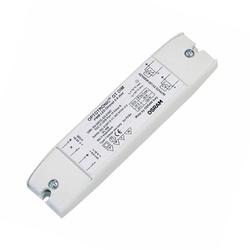 Osram OPTOTRONIC OT DIM / Dimmer für LED-Module