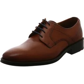 LLOYD Gala | Braun - 46,5