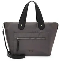 TAMARIS Johanna Shopper Fango