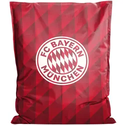 Sitzsack BigBag Vip FC Bayern