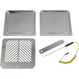 Steba PS E2600 XL Power Steakgrill