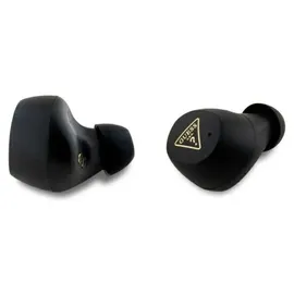 OEM TWS Bluetooth-Kopfhörer Blau