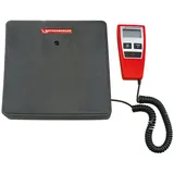 Rothenberger ROSCALE 120 Digitalwaage, 120kg