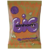 EINHORN Kondome Big (7St)