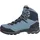 Lowa Lady Light GTX Rauchblau/Mintgrün 41,5